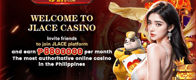 Mega Slot Free Spins Frenzy promotion