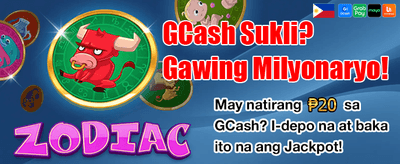 Win Big with Epoch Game!